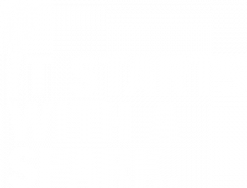 Tagline: it starts with a spark
